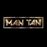 Man Tan Global discount code